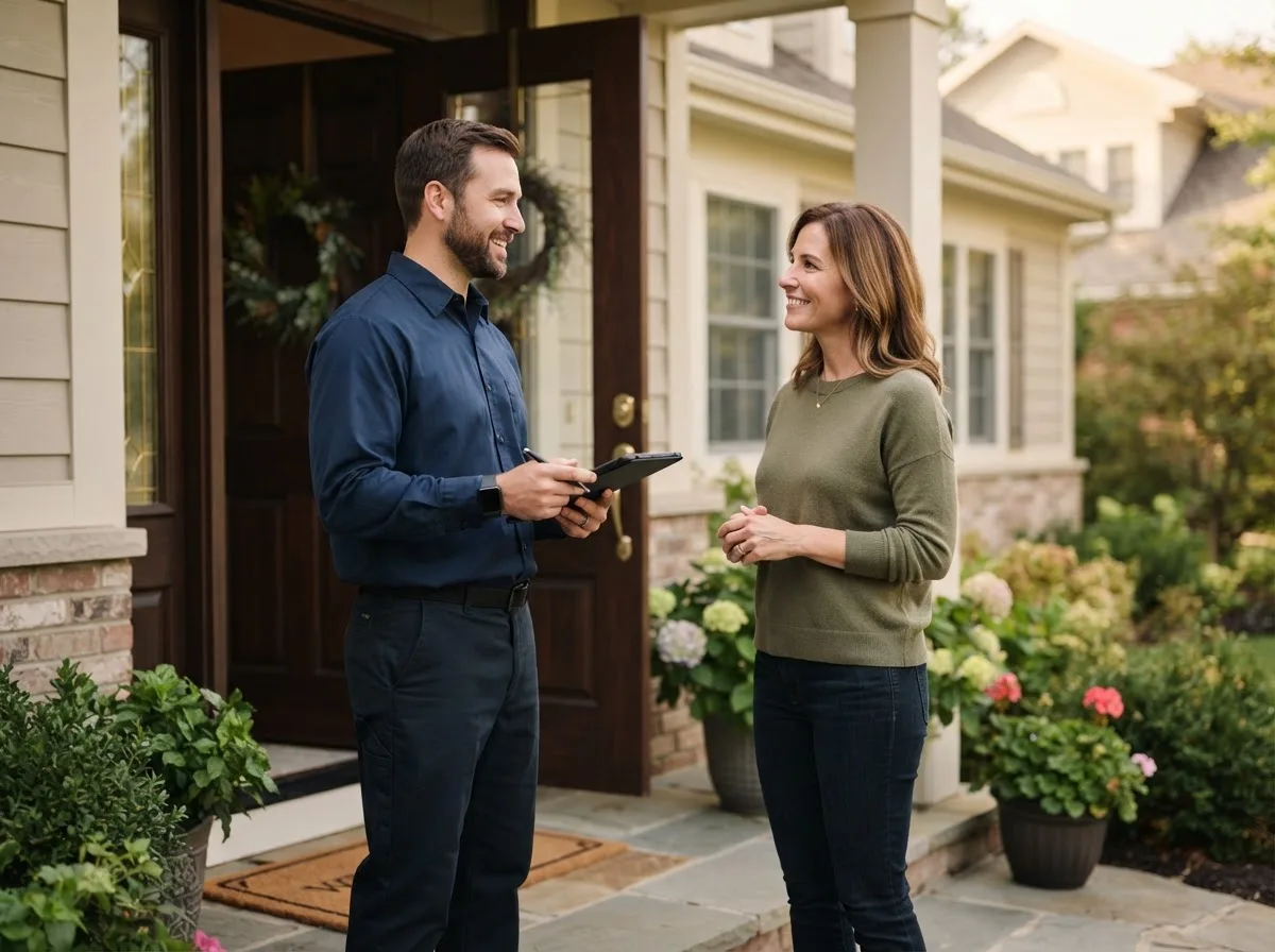 Water damage restoration FAQs for Alpine, TN